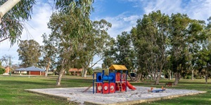 Rotary Park