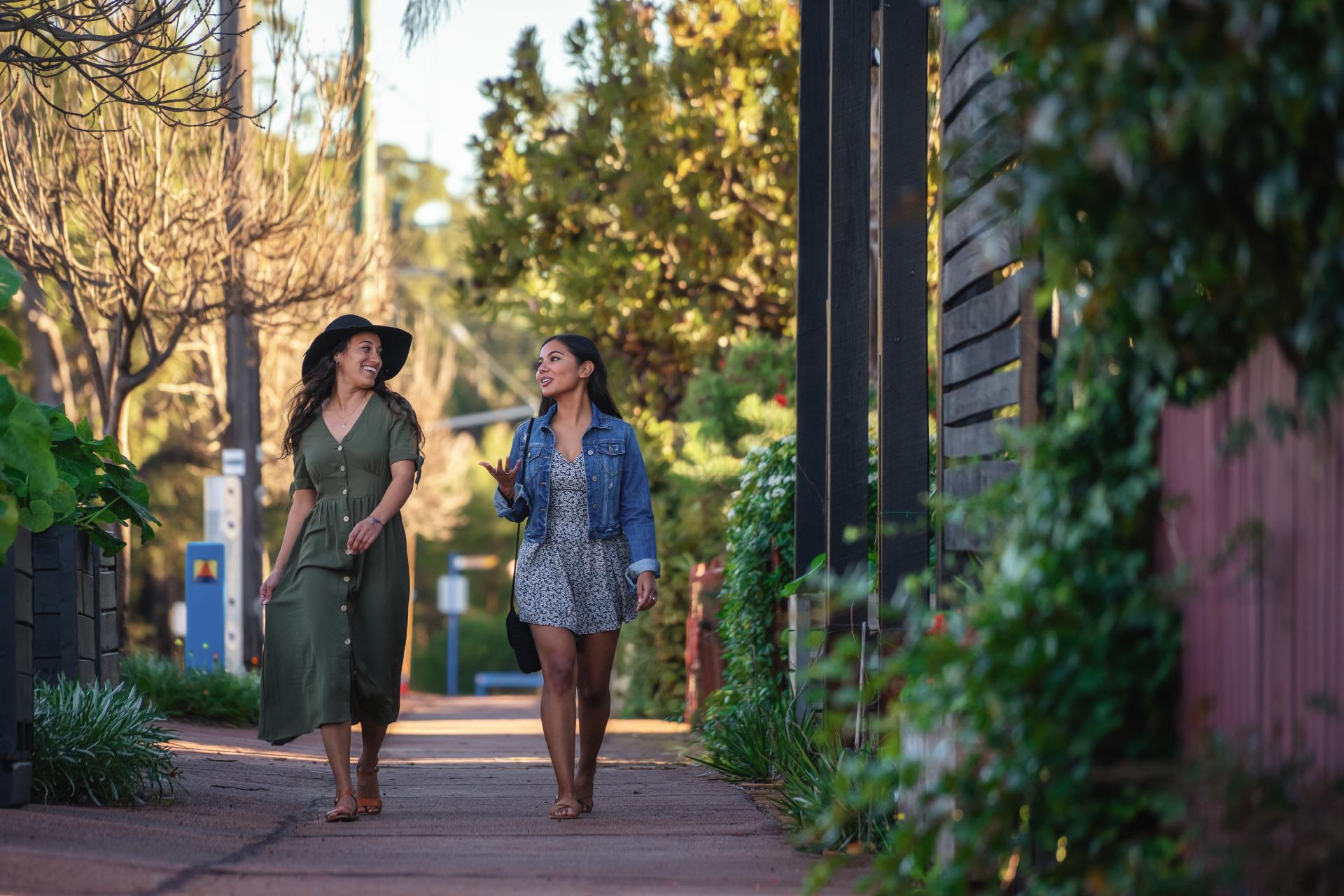 Community Support Guide Image