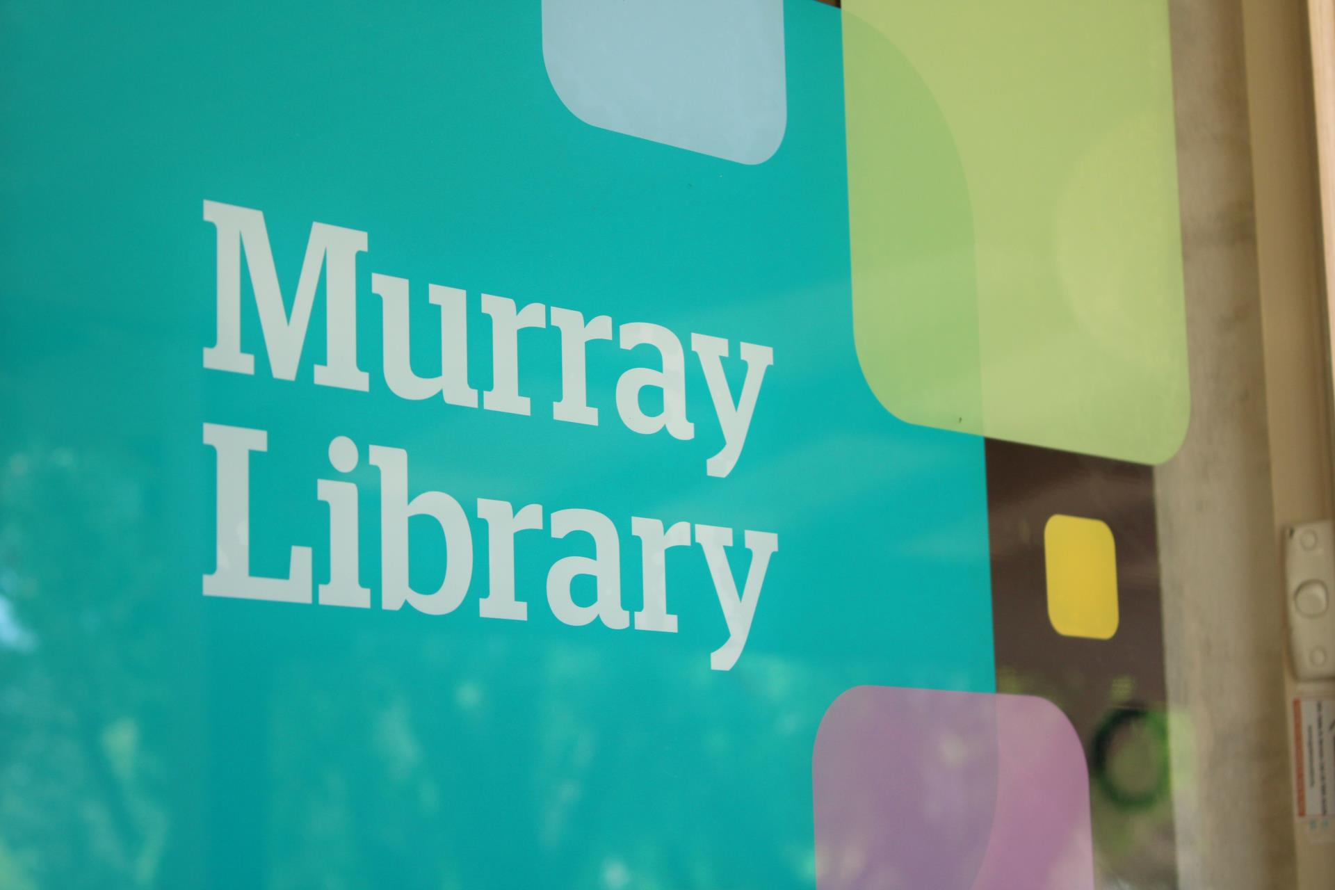 Description of image