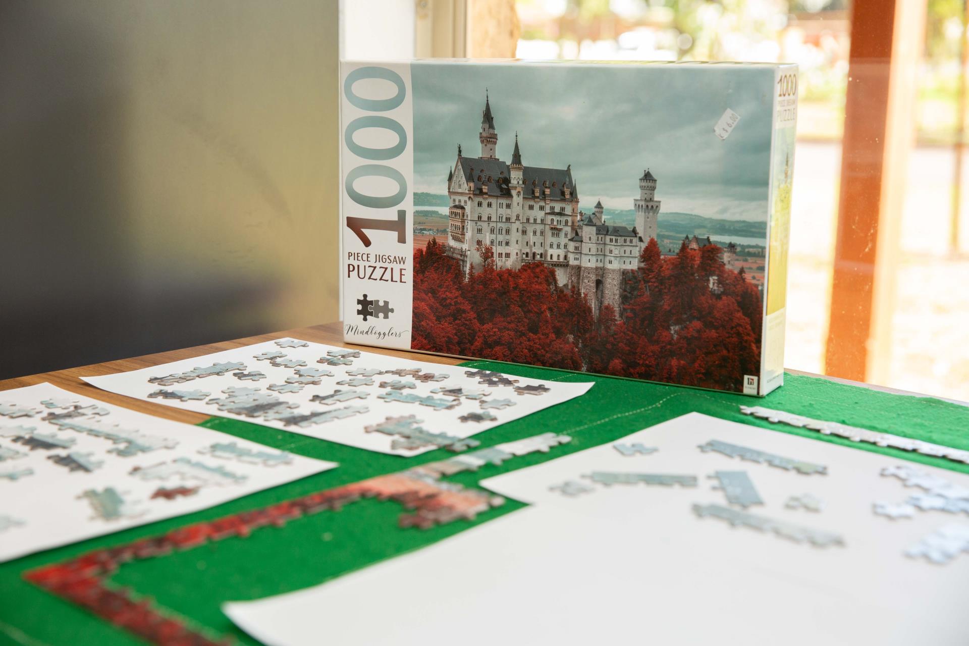 Description of image