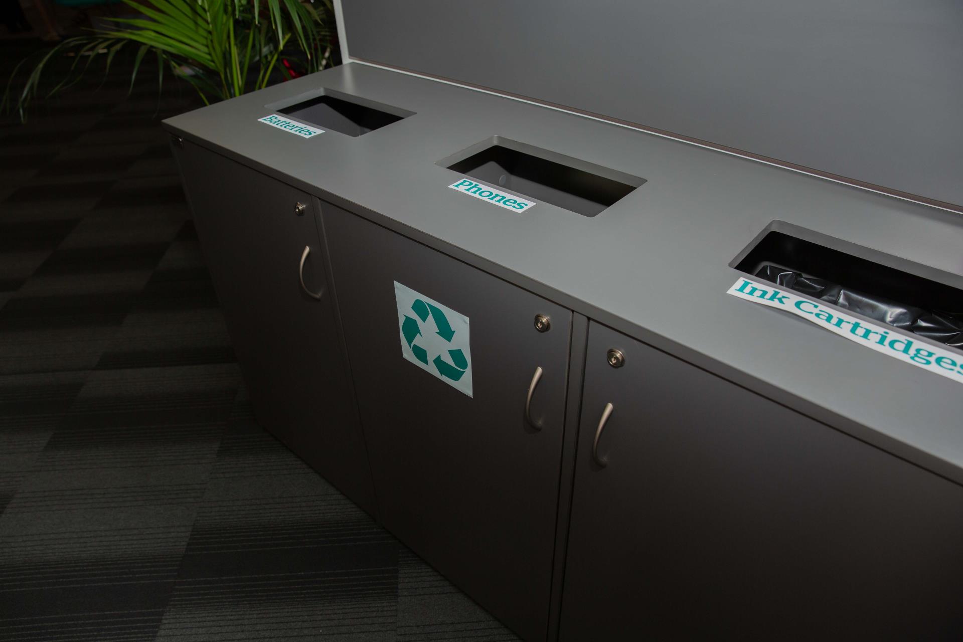 Description of image