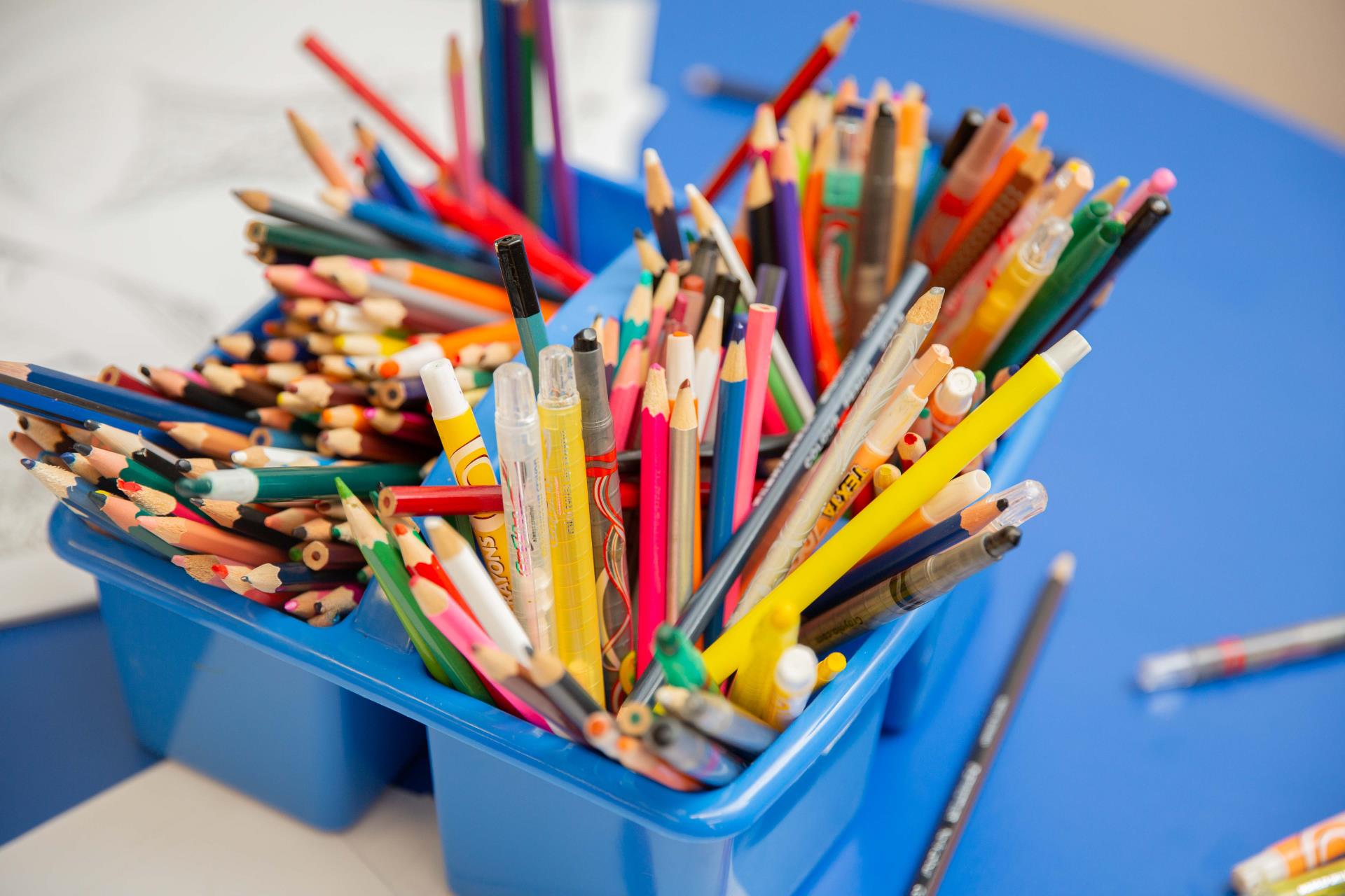 Description of image