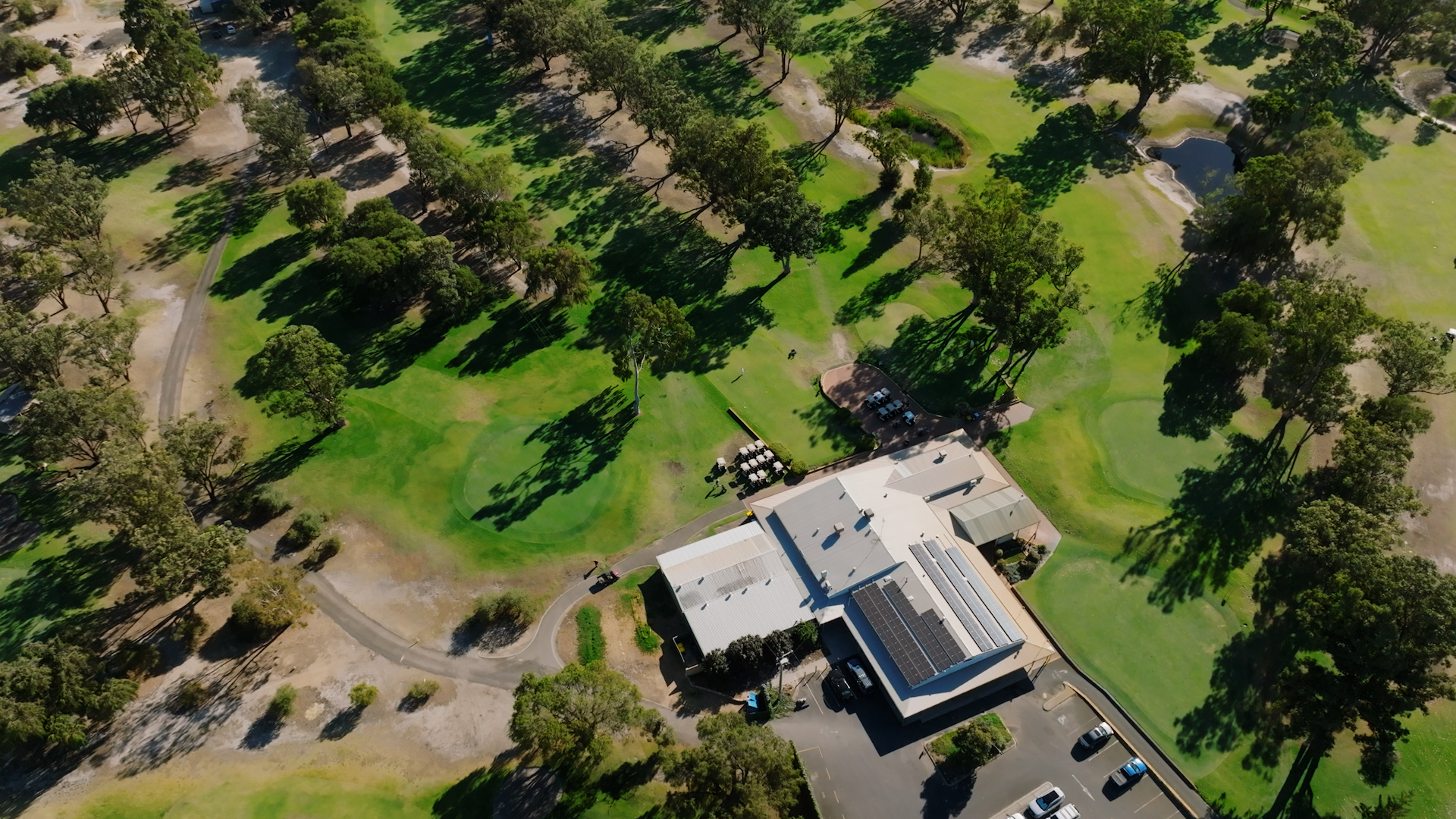 Description of image