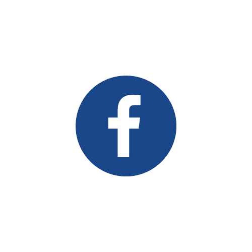 facebook logo