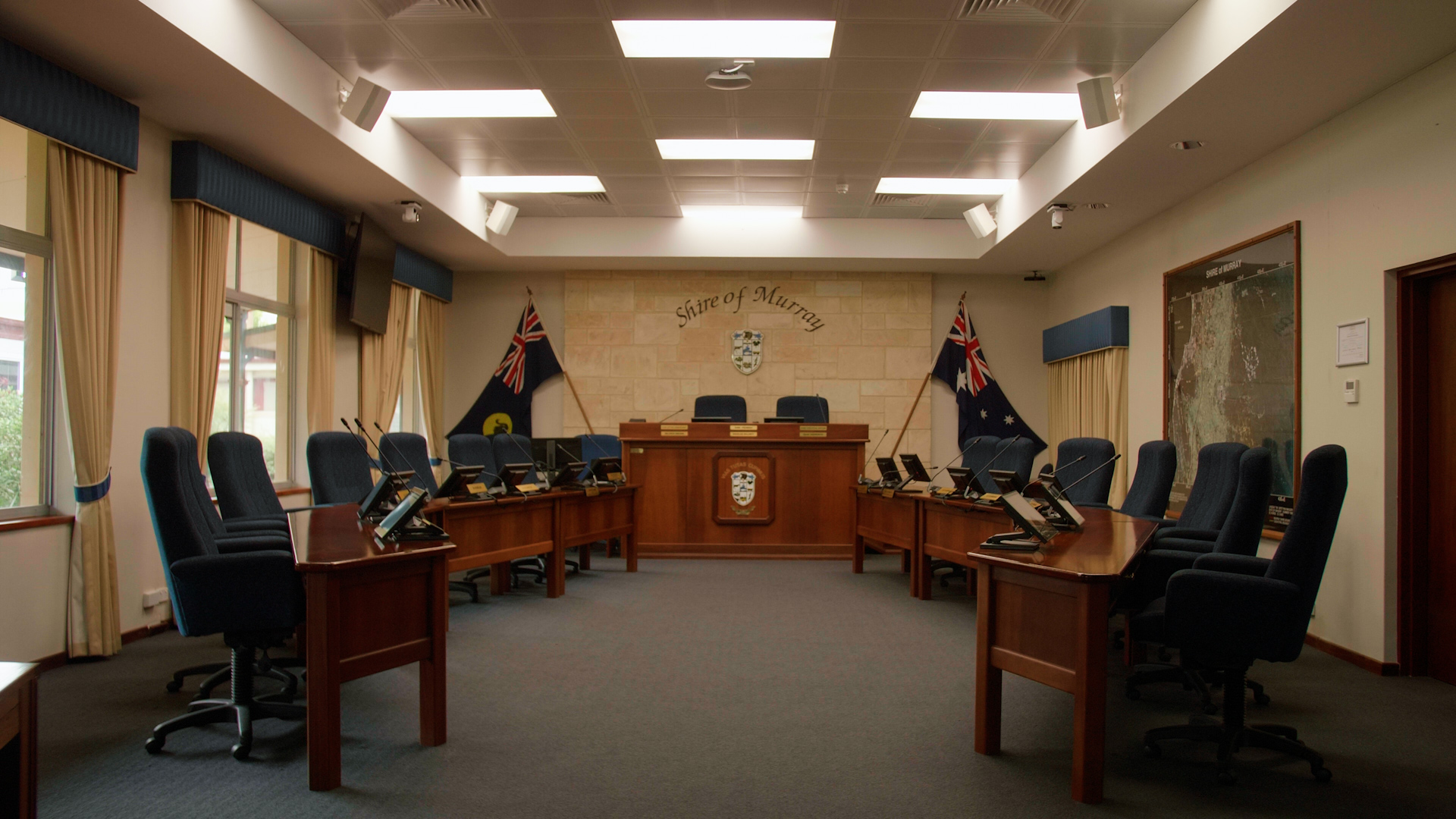 Elections Image