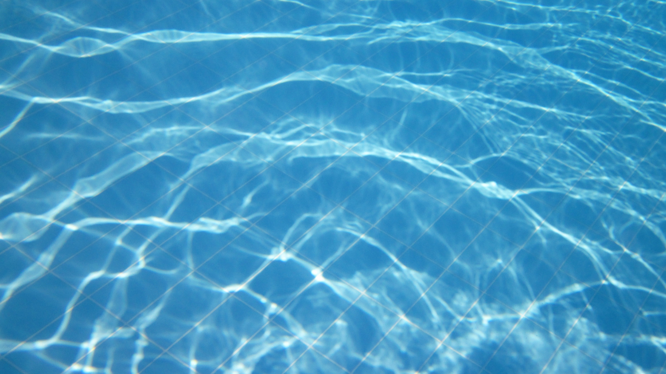Desktop Banner