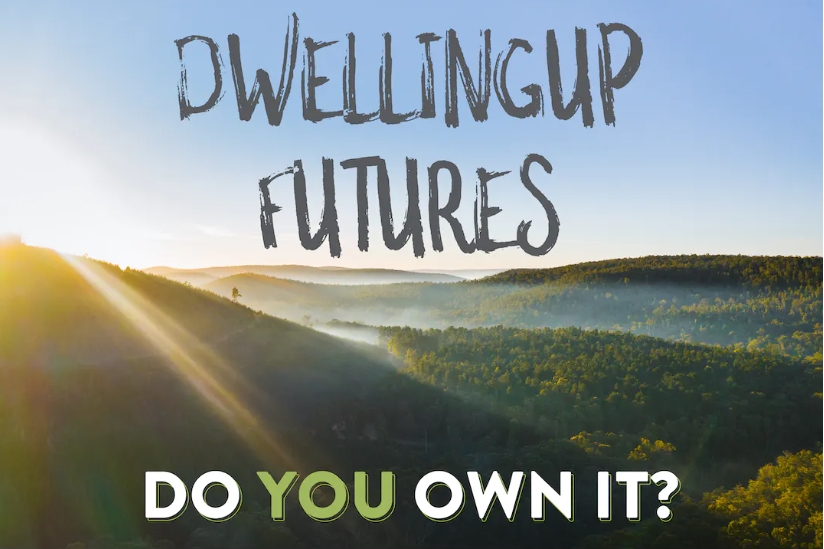 Dwellingup Futures