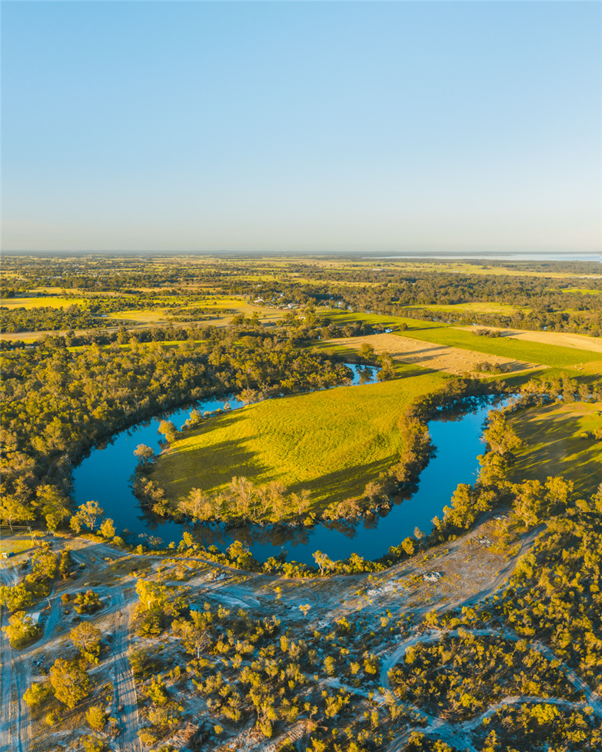 Community Emergency Risk Management Survey