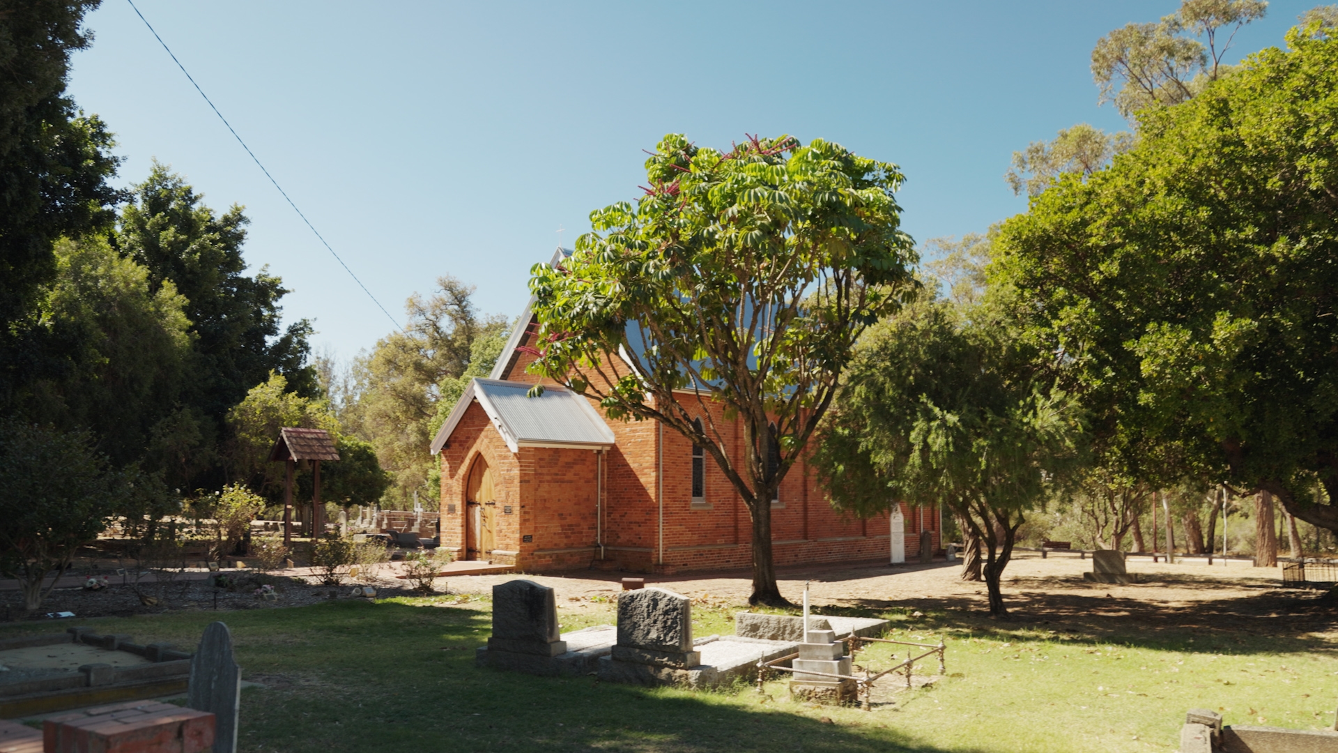 Consultation Image: Edenvale