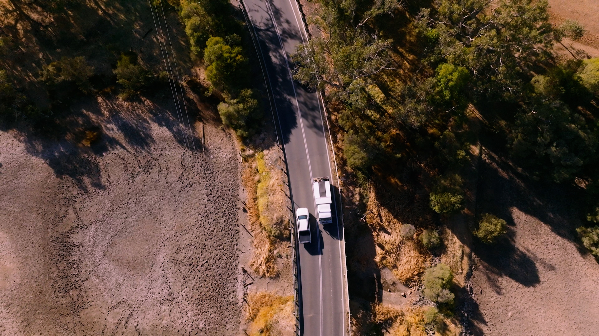 Consultation Image: South Yunderup Bridge