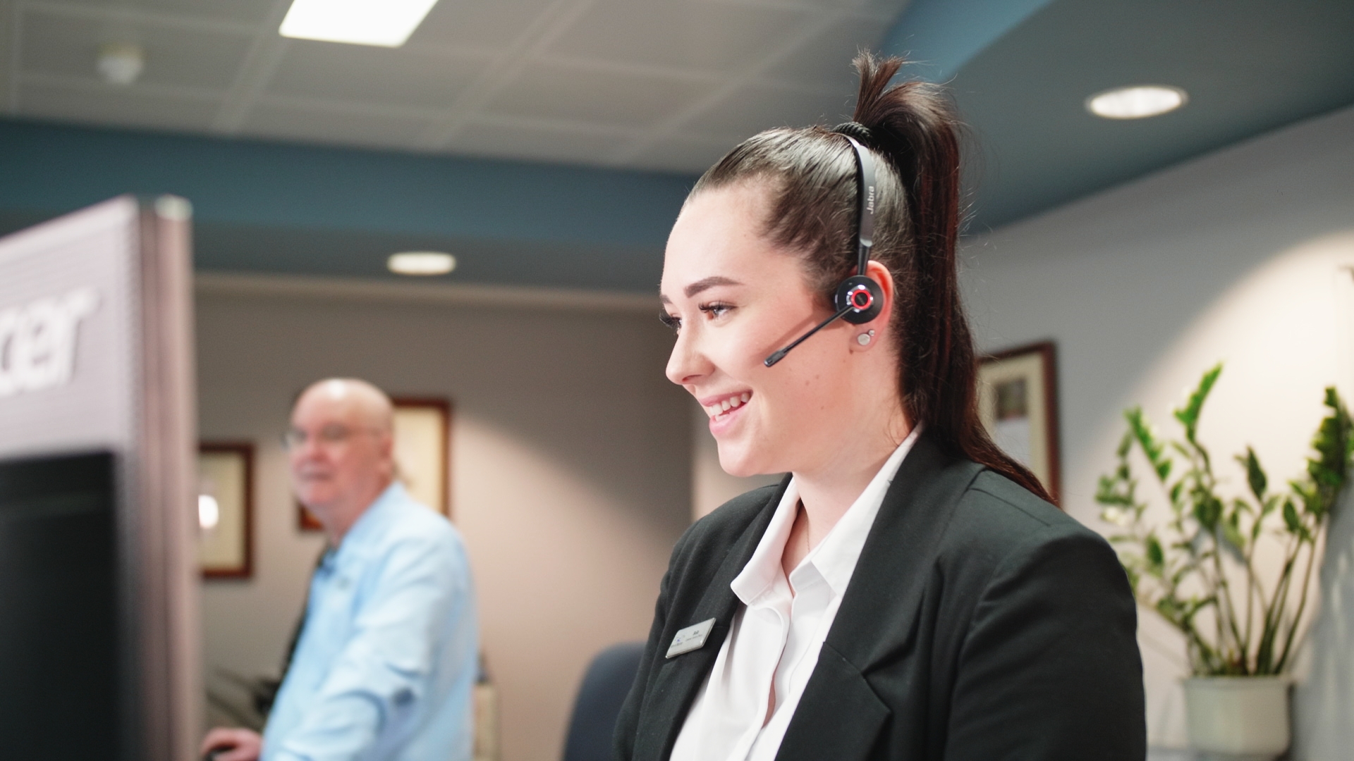 Consultation Image: LPV_Shire of Murray_Stock Footage_Still 1_131