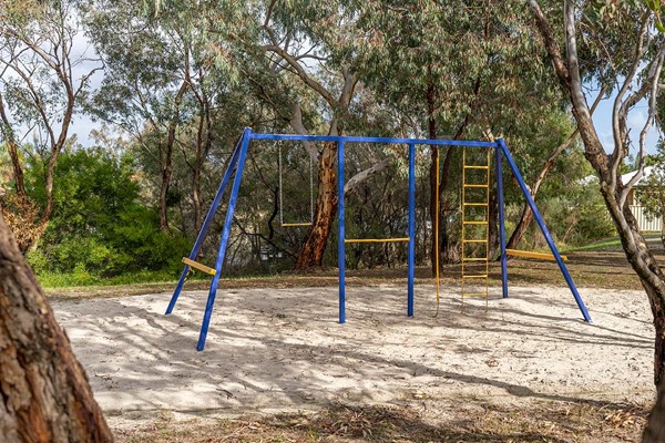 Anderson Park