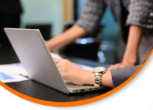 Free Webinar: Foundations of Governance