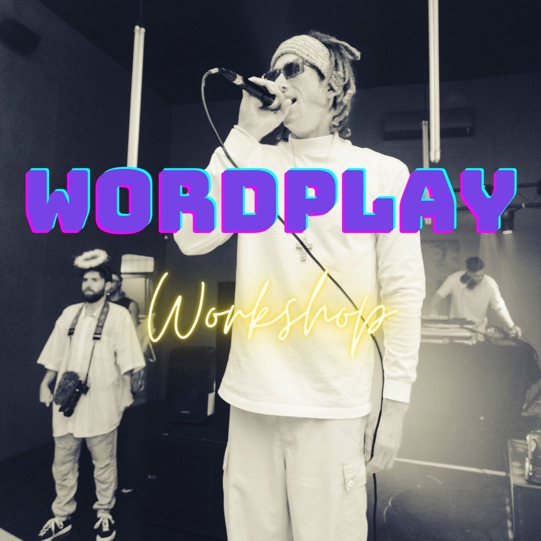 Wordplay Workshop
