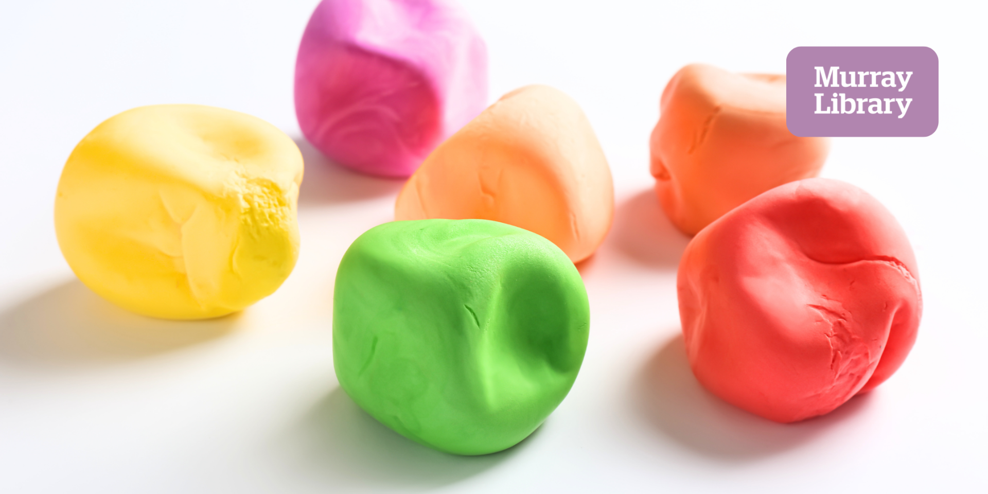 Air Dry Clay Keyrings (7-11 Years)