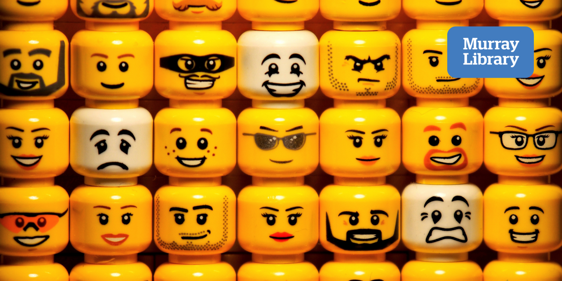 Holiday Lego in Dwellingup (4+ Years)