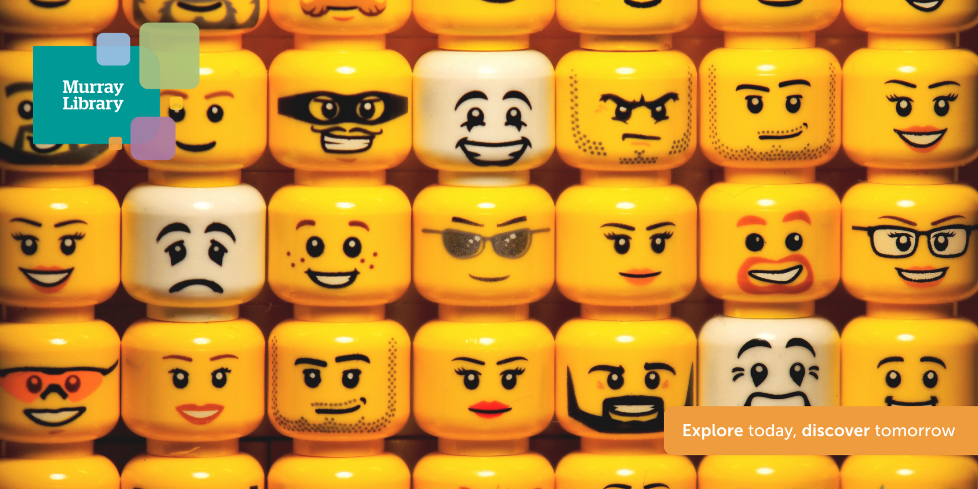 LEGO Club (4+ Years)