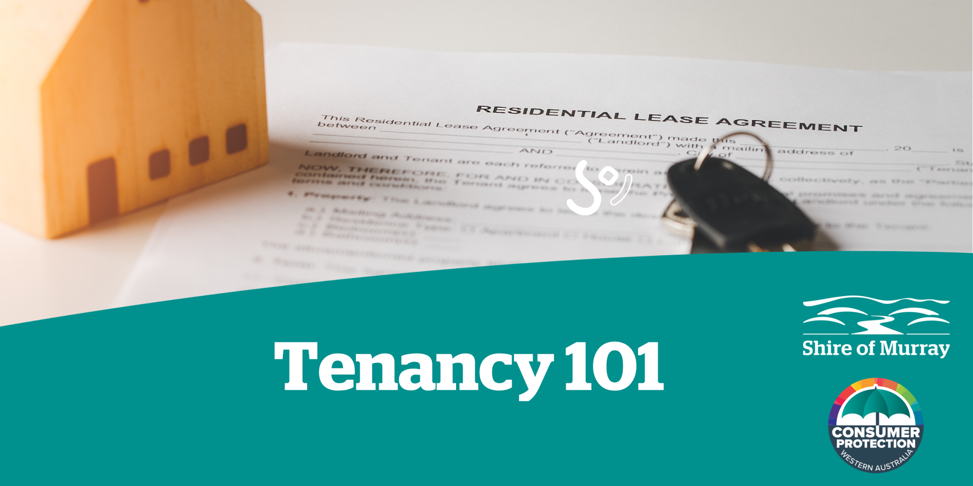 Tenancy 101