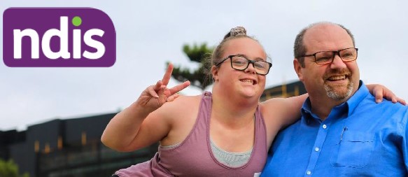 NDIS Self Management Webinar