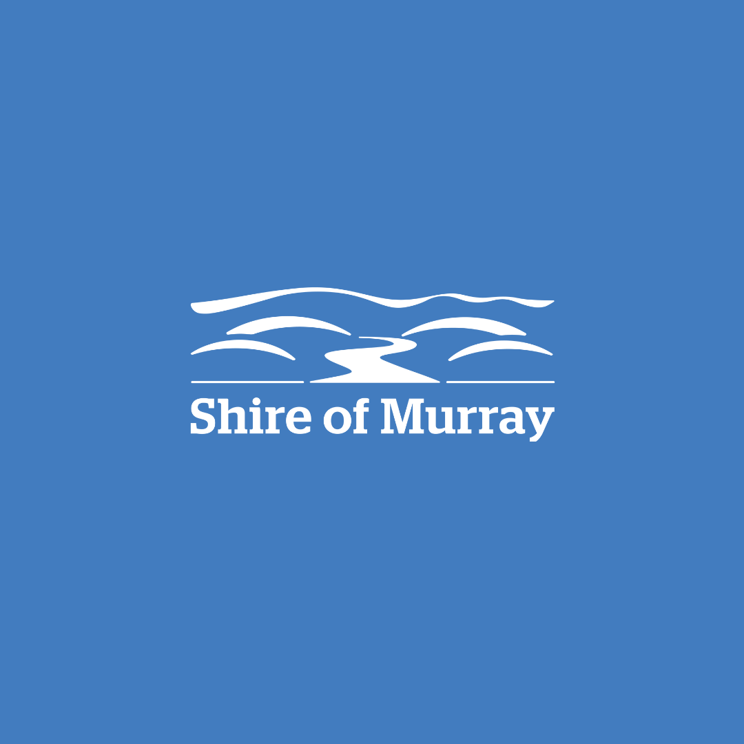 Special Council Meeting