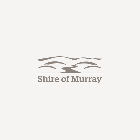 Local Government Act 1995 - Shire of Murray Local Law Review