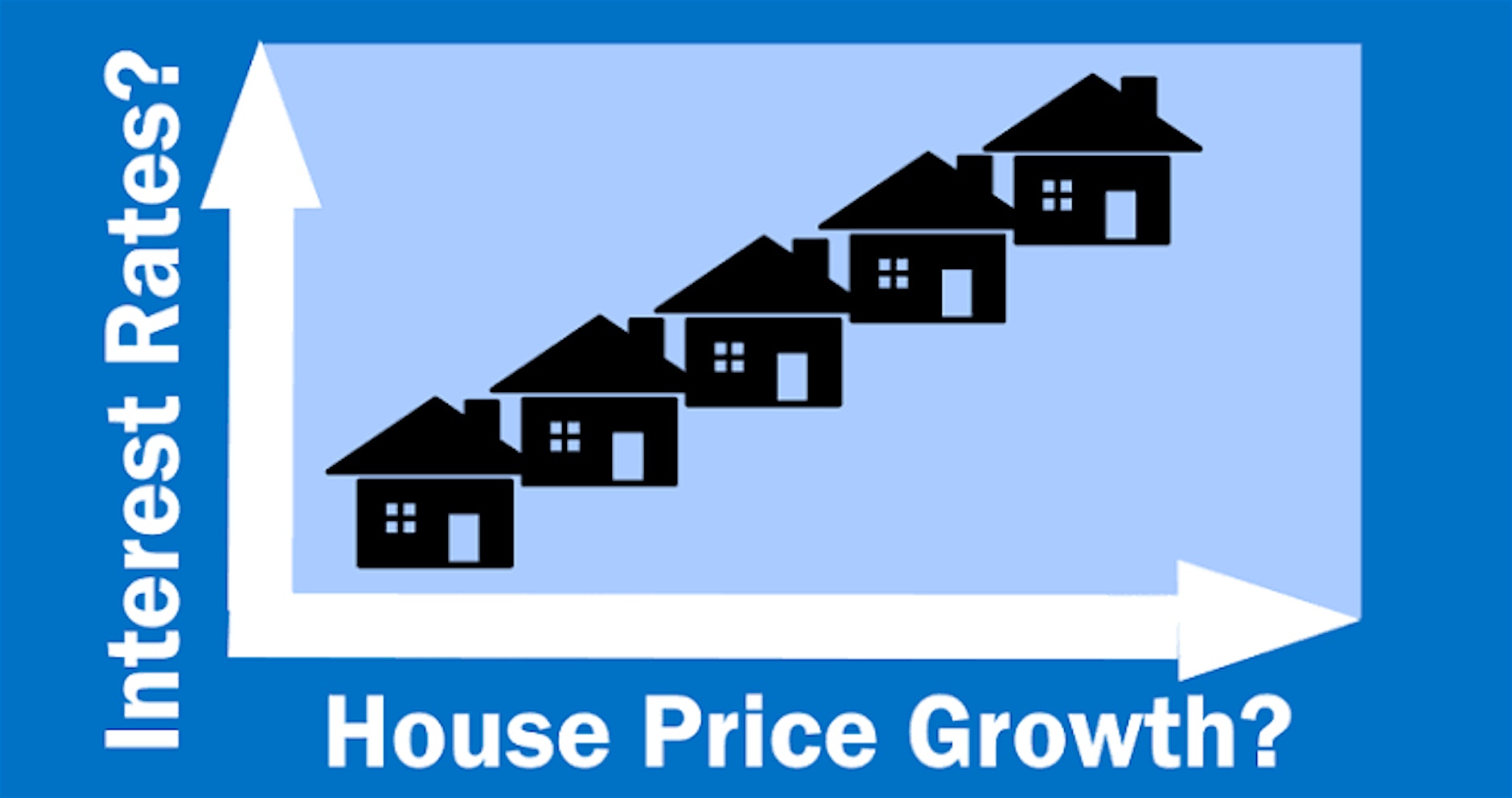 Lending with Confidence, Market Insights & Capital Gains Tax
