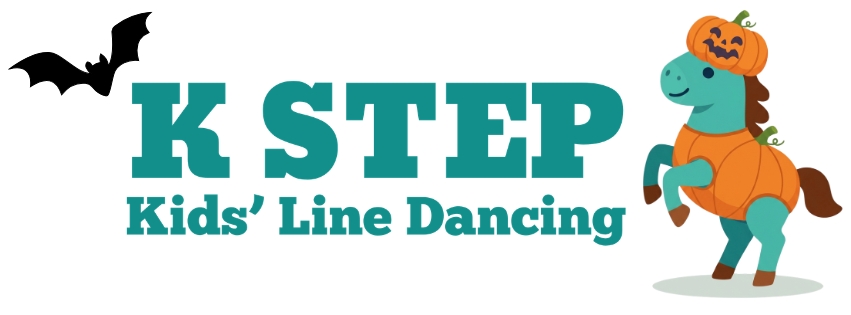 FREE Halloween Disco - change of date