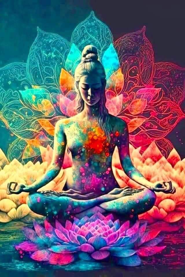 Women's Heartspace Connecting & Self Care Day Retreat Pinjarra