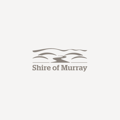 Shire of Murray Council adopts 2023/24 budget